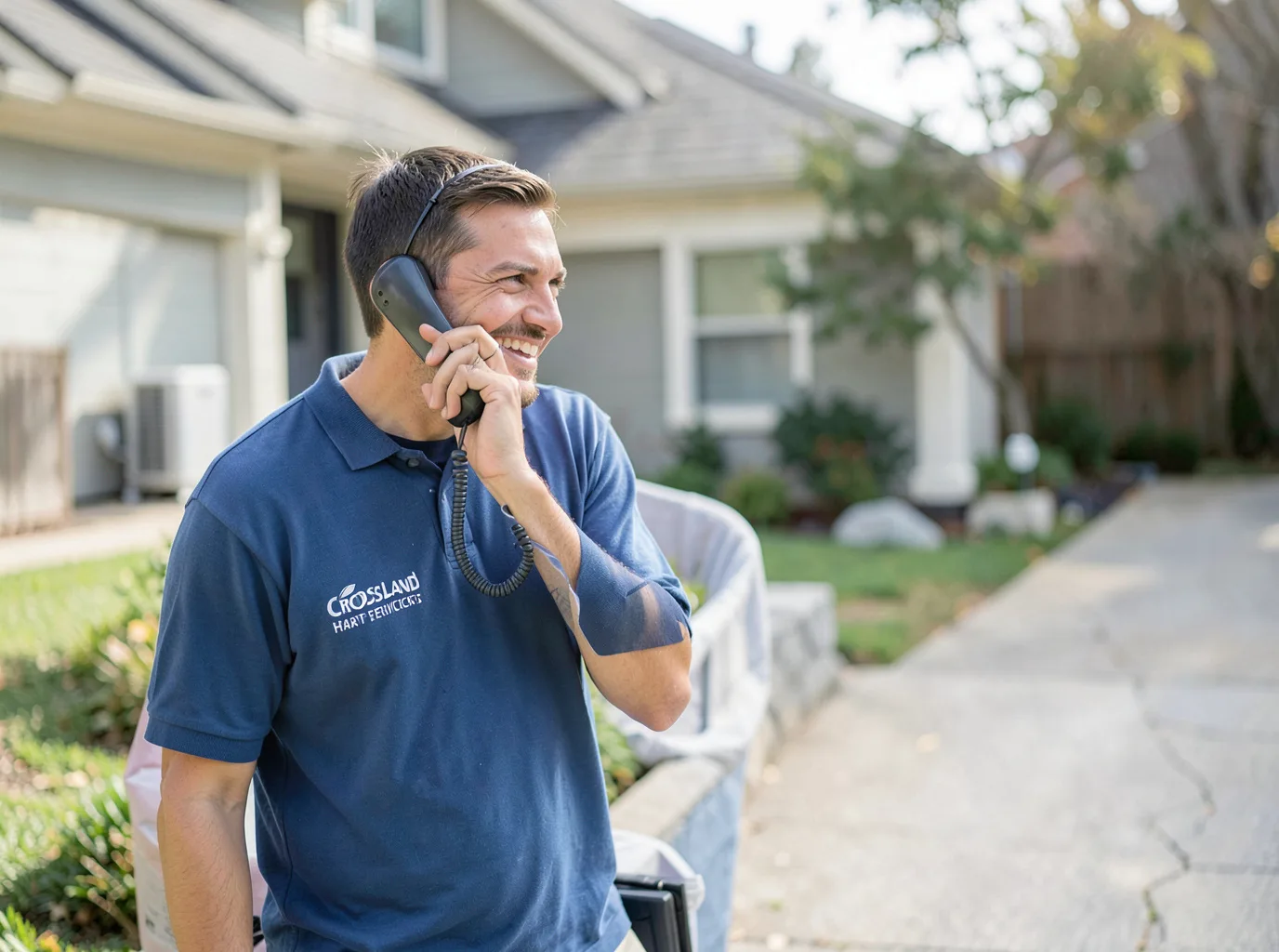 Heat Pump Installation East Bend, NC FAQs